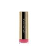 MAX FACTOR Colour Elixir XS 090 English rose