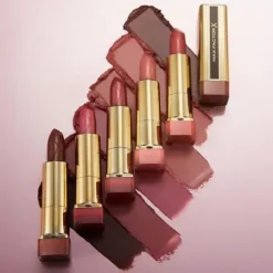 MAX FACTOR Colour Elixir XS 090 English rose