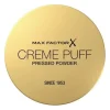 MAX FACTOR Creme Puff NY 05 Translucent