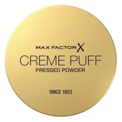 MAX FACTOR Creme Puff NY 05 Translucent