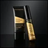 MAX FACTOR Facefinity Multi-Perfector Concealer 2N