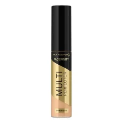 MAX FACTOR Facefinity Multi-Perfector Concealer 2N