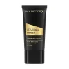 MAX FACTOR Facefinity Primer 30 ml