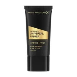 MAX FACTOR Facefinity Primer 30 ml
