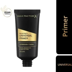 MAX FACTOR Facefinity Primer 30 ml