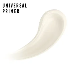 MAX FACTOR Facefinity Primer 30 ml