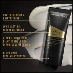 MAX FACTOR Facefinity Primer 30 ml