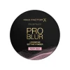 Max Factor Facefinity Pro Blur Loose Powder 3 Rosy Silk 11 g