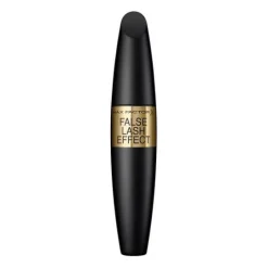 MAX FACTOR False Lash Effect Mascara 001 Black