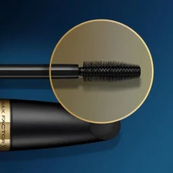 MAX FACTOR False Lash Effect Mascara 001 Black