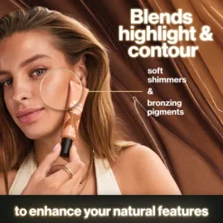 Max Factor Glow Framer Skin Tint 10 Sand 30 ml