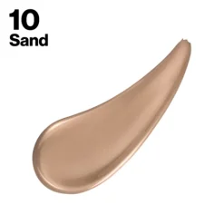 Max Factor Glow Framer Skin Tint 10 Sand 30 ml