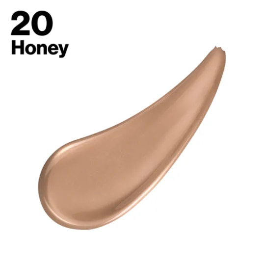 Max Factor Glow Framer Skin Tint 20 Honey 30 ml