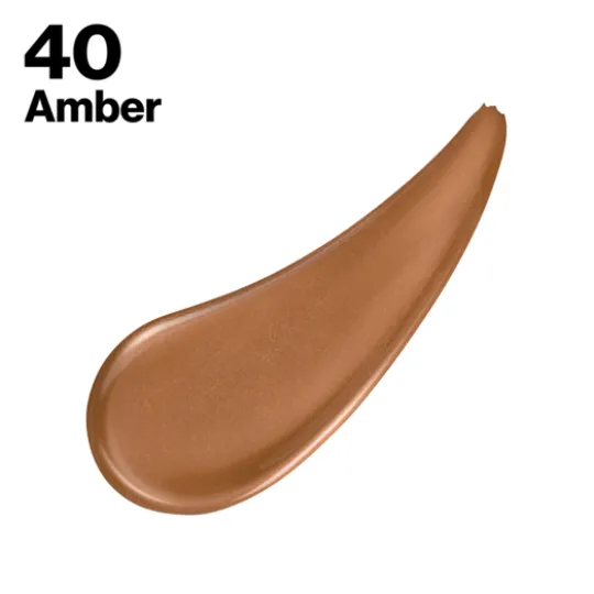 Max Factor Glow Framer Skin Tint 40 Amber 30 ml