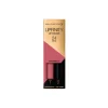 MAX FACTOR Lipfinity 020 Angelic