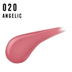 MAX FACTOR Lipfinity 020 Angelic