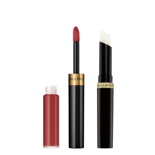 MAX FACTOR Lipfinity 102 Glistering
