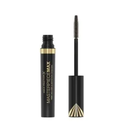 MAX FACTOR Masterpiece Max Mascara 002 Black/brown