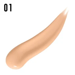 MAX FACTOR Miracle Pure Concealer 01 Fair