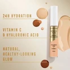 MAX FACTOR Miracle Pure Concealer 01 Fair