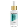 Max Factor Miracle Pure Matte Drops 30 ml