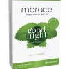 Mbrace Good Night 30 tabletter