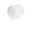 Medela BH-inlägg tvättbara 4-pack