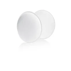 Medela BH-inlägg tvättbara 4-pack