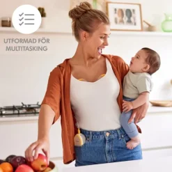 Medela Freestyle Handsfree