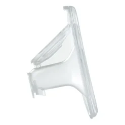 Medela Hands-free Brösttratt 27 mm 2-pack