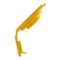 Medela Hands-free Membran 2-pack