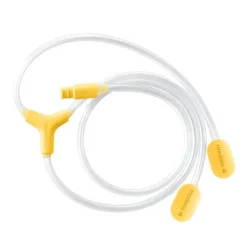 Medela Hands-free slang