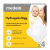 Medela Hydrogel inlägg 4-pack