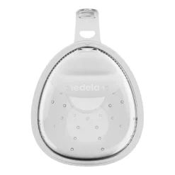 Medela In-bra bröstmjölksuppsamlare 2 st