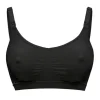 Medela Keep Cool BH Svart M