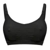 Medela Keep Cool BH Svart XL