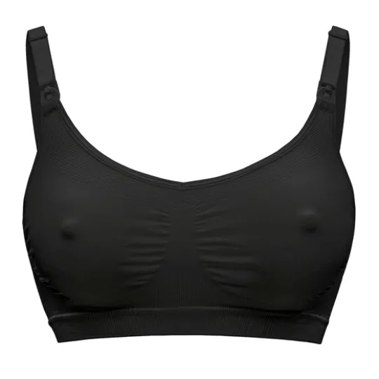 Medela Keep Cool BH Svart XL