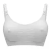 Medela Keep Cool BH Vit M