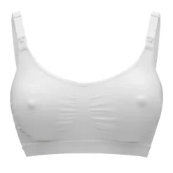 Medela Keep Cool BH Vit M