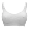 Medela Keep Cool BH Vit XXL