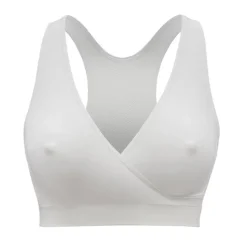 Medela Keep Cool Natt-BH Vit XL