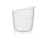 Medela Matningsbägare 10-pack