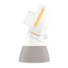 Medela PersonalFit Flex anslutningsenhet till Flex-bröstpumpar 2-pack reservdel