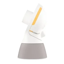 Medela PersonalFit Flex anslutningsenhet till Flex-bröstpumpar 2-pack reservdel