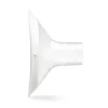 Medela PersonalFit Flex brösttratt 21 mm 2-pack