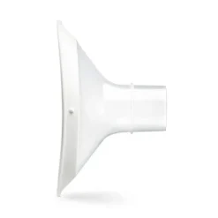 Medela PersonalFit Flex brösttratt 30 mm 2-pack