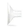 Medela PersonalFit Flex brösttratt 27 mm 2-pack