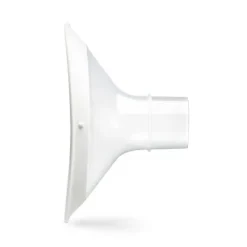Medela PersonalFit Flex brösttratt 24 mm 2-pack