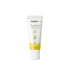 Medela Purelan lanolinkräm 7 g