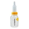 Medela SpecialNeeds Specialflaska
